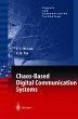 Chaos-Based Digital Communication... - Bild 1