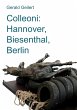 Colleoni: Hannover, Biesenthal, Berlin - Bild 1