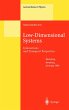 Low-Dimensional Systems - Bild 1
