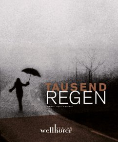 Cover Tausend Regen