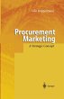 Procurement Marketing - Bild 1