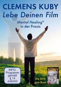 Lebe Deinen Film