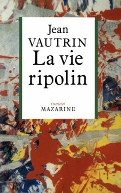 Cover La Vie ripolin