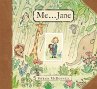Me . . . Jane (Caldecott Honor Book) - Bild 1