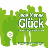 Jede Menge Glück