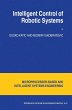 Intelligent Control of Robotic Systems - Bild 1