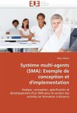 Système multi-agents (sma)