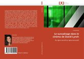 Le surcadrage dans le cinéma de David Lynch