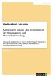 Appreciative Inquiry (AI) als... - Bild 1