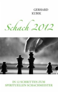 Schach 2012