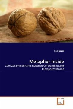 Metaphor Inside - Gezer, Can