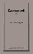 Ravenscroft - Bild 1