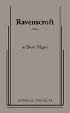 Ravenscroft