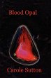 Blood Opal - Bild 1