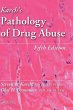 Karch's Pathology of Drug Abuse - Bild 1