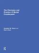 The Principles and Practice of Modal... - Bild 1