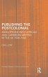 Publishing the Postcolonial - Bild 1