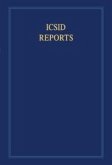 ICSID Reports, Volume 1