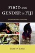 Food and Gender in Fiji - Bild 1
