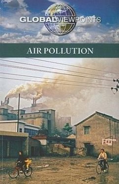 Air Pollution