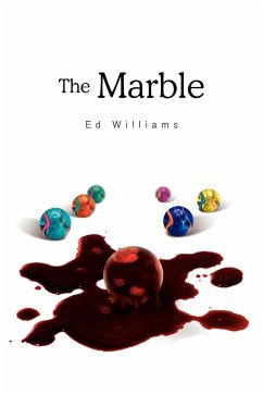 The Marble - Williams, Ed