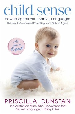 Cover Child Sense