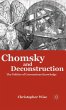 Chomsky and Deconstruction - Bild 1