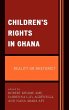 Children's Rights in Ghana - Bild 1