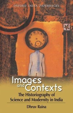 Images and Contexts - Raina, Dhruv