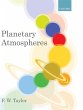 PLANETARY ATMOSPHERES C - Bild 1