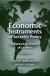 Economic Instruments of Security Policy - Bild 1