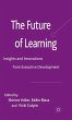 The Future of Learning - Bild 1