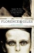 Florence and Giles - Bild 1