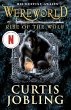 Wereworld: Rise of the Wolf (Book 1) - Bild 1
