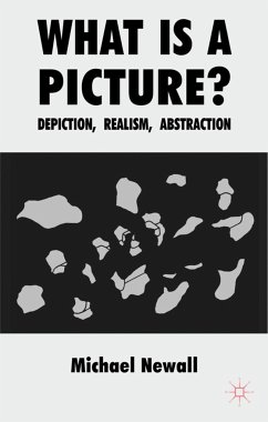 What Is a Picture? - Newall, M.