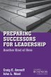 Preparing Successors for Leadership - Bild 1