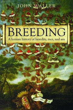 Breeding - Waller, John