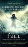 The Fall The Fall