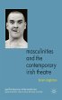 Masculinities and the Contemporary... - Bild 1