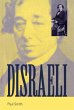 Disraeli - Bild 1