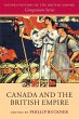 Canada and the British Empire - Bild 1