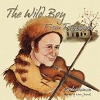 The Wild Boy From Tennessee
