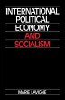 International Political Economy and... - Bild 1