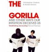 The Invisible Gorilla - Bild 1