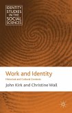 Work and Identity