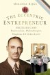 The Eccentric Entrepreneur - Bild 1