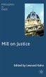 Mill on Justice - Bild 1
