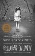 Miss Peregrine's Home for Peculiar... - Bild 1