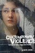 Contemporary Violence CB - Bild 1