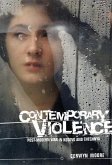 Contemporary Violence CB